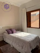 Casa com 4 Quartos à venda, 500m² no Jardim Embaixador, Sorocaba - Foto 45