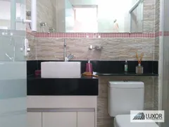 Apartamento com 3 Quartos para venda ou aluguel, 77m² no Ponta da Praia, Santos - Foto 16