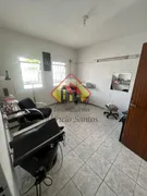 Casa com 2 Quartos à venda, 91m² no Vila São José, Taubaté - Foto 3