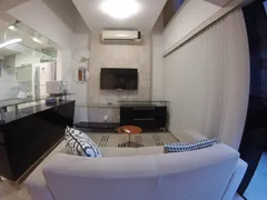 Apartamento com 3 Quartos para alugar, 150m² no Meireles, Fortaleza - Foto 8
