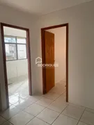 Conjunto Comercial / Sala à venda, 41m² no Centro, São Leopoldo - Foto 7