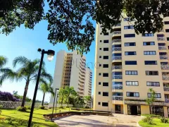 Apartamento com 4 Quartos à venda, 128m² no Jardim dos Oliveiras, Campinas - Foto 1