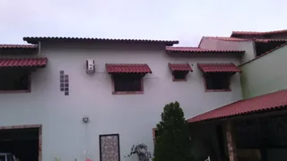 Casa com 3 Quartos à venda, 200m² no Monjolos, São Gonçalo - Foto 14