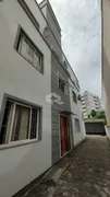 Apartamento com 2 Quartos à venda, 69m² no Passa Vinte, Palhoça - Foto 11