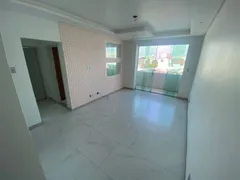 Apartamento com 2 Quartos à venda, 85m² no São José, Aracaju - Foto 6