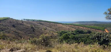 Fazenda / Sítio / Chácara à venda, 20000m² no Zona Rural, Baldim - Foto 15