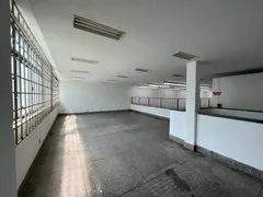 Loja / Salão / Ponto Comercial para alugar, 354m² no Taquara, Rio de Janeiro - Foto 11