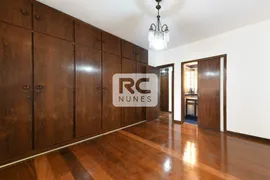 Apartamento com 4 Quartos à venda, 232m² no Lourdes, Belo Horizonte - Foto 18