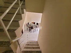 Casa com 3 Quartos à venda, 180m² no Colinas, Rio das Ostras - Foto 38