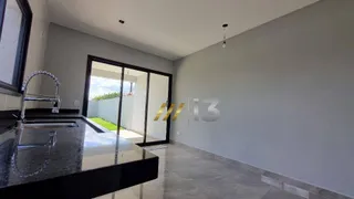 Casa com 3 Quartos à venda, 146m² no Jardim dos Pinheiros, Atibaia - Foto 9