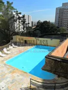 Apartamento com 3 Quartos à venda, 83m² no Morumbi, São Paulo - Foto 21
