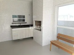 Apartamento com 2 Quartos à venda, 74m² no Embaré, Santos - Foto 33