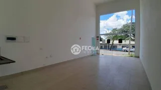 Loja / Salão / Ponto Comercial para alugar, 53m² no Jardim Ipiranga, Americana - Foto 4