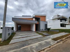 Casa de Condomínio com 3 Quartos à venda, 169m² no Parque Ibiti Reserva, Sorocaba - Foto 18