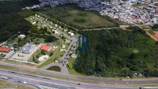 Terreno / Lote / Condomínio à venda, 200m² no Santa Terezinha, Fazenda Rio Grande - Foto 3