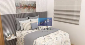 Studio com 2 Quartos à venda, 48m² no Vila Guilhermina, São Paulo - Foto 10