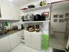 Apartamento com 3 Quartos à venda, 100m² no Jardim da Penha, Vitória - Foto 8