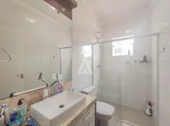 Sobrado com 2 Quartos à venda, 170m² no Floresta, Joinville - Foto 14