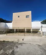 Casa de Condomínio com 2 Quartos à venda, 65m² no Justinópolis, Ribeirão das Neves - Foto 1