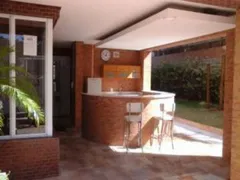 Apartamento com 3 Quartos à venda, 151m² no Vila Leopoldina, São Paulo - Foto 31