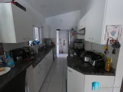 Casa com 3 Quartos à venda, 270m² no Jardim Nossa Senhora das Graças, Itatiba - Foto 11