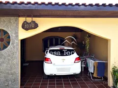 Casa com 3 Quartos à venda, 440m² no Centro, Ponta Grossa - Foto 3