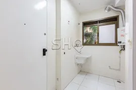 Apartamento com 3 Quartos à venda, 103m² no Alto da Lapa, São Paulo - Foto 27