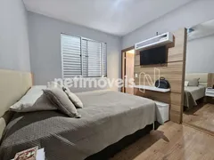 Apartamento com 3 Quartos à venda, 140m² no União, Belo Horizonte - Foto 19