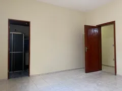 Casa com 3 Quartos à venda, 280m² no Jardim Paulista, Cuiabá - Foto 34