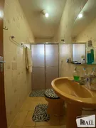 Apartamento com 2 Quartos à venda, 81m² no Vila Ipiranga, São José do Rio Preto - Foto 6