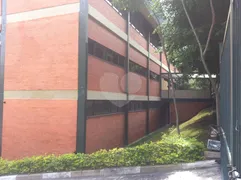 Galpão / Depósito / Armazém para alugar, 2650m² no Butantã, São Paulo - Foto 33