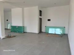 Loja / Salão / Ponto Comercial para alugar, 204m² no Serraria, São José - Foto 12