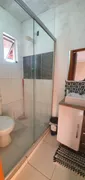 Cobertura com 3 Quartos à venda, 85m² no Vila Cachoeirinha, Cachoeirinha - Foto 10