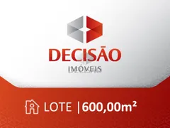 Terreno / Lote / Condomínio à venda, 600m² no Santo Agostinho, Belo Horizonte - Foto 1