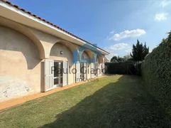 Casa de Condomínio com 3 Quartos à venda, 308m² no Granja Viana, Cotia - Foto 38