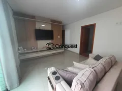 Apartamento com 3 Quartos à venda, 150m² no Novo Riacho, Contagem - Foto 24