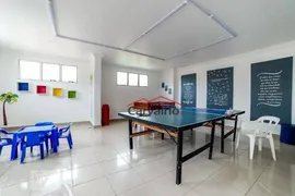 Apartamento com 2 Quartos à venda, 70m² no Vila Maria Alta, São Paulo - Foto 26