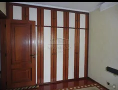 Apartamento com 4 Quartos à venda, 188m² no Vila Santo Estevão, São Paulo - Foto 52