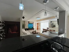 Casa de Condomínio com 3 Quartos à venda, 198m² no Igara, Canoas - Foto 12