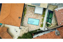 Casa com 4 Quartos à venda, 317m² no Morumbi, São Paulo - Foto 66