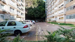 Apartamento com 2 Quartos à venda, 82m² no Vila Assunção, Porto Alegre - Foto 30