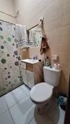 Kitnet com 1 Quarto à venda, 43m² no Copacabana, Rio de Janeiro - Foto 10