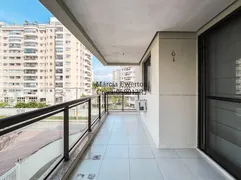 Apartamento com 2 Quartos à venda, 67m² no Recreio Dos Bandeirantes, Rio de Janeiro - Foto 5
