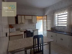 Casa com 3 Quartos à venda, 210m² no Jardim Bordon, São José do Rio Preto - Foto 9