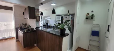 Apartamento com 2 Quartos à venda, 62m² no Penha, São Paulo - Foto 3