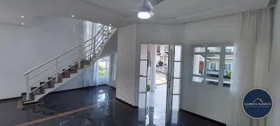 Casa de Condomínio com 4 Quartos à venda, 275m² no Jardim San Marino, São José dos Campos - Foto 11