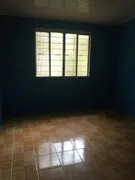 Casa com 2 Quartos à venda, 119m² no Lami, Porto Alegre - Foto 9