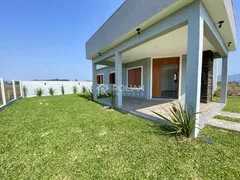 Casa com 3 Quartos à venda, 97m² no Jardim Raiante, Arroio do Sal - Foto 2