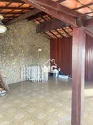 Casa com 3 Quartos à venda, 175m² no Boa Vista, São Gonçalo - Foto 9