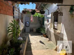 Casa com 2 Quartos à venda, 206m² no Jardim Santa Terezinha II, Mogi Guaçu - Foto 12